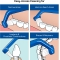 Toothbrush Implant Care Angoled