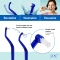 Toothbrush Implant Care Angoled
