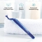 Toothbrush Implant Care Angoled