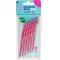 Interdental Brush Angle Pink 0,4