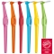 Interdental Brush Angle Pink 0,4