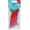 Interdental Brush Angle Red 0,5