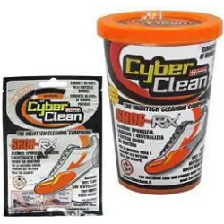 Shoe-Rx Deodorant Jar 140 Gr