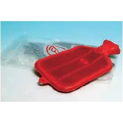 Hot Water Bottle