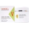 Skin Moisturizing Cream 50 ml
