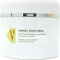 Skin Moisturizing Cream 50 ml