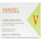 Skin Moisturizing Cream 50 ml