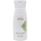 Cleansing Milk For Normal And Sensitive Skin 200 ml