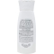 Cleansing Milk For Normal And Sensitive Skin 200 ml