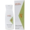 Cleansing Milk For Normal And Sensitive Skin 200 ml