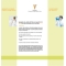 Cleansing Milk For Normal And Sensitive Skin 200 ml