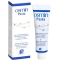 Osmin Pasta dermoprotective For Children 100 ml
