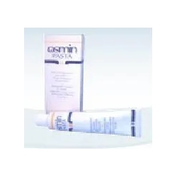 Osmin Pasta dermoprotective For Children 100 ml