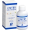 Osmin Baby Shampoo Gentle For Children 150 ml