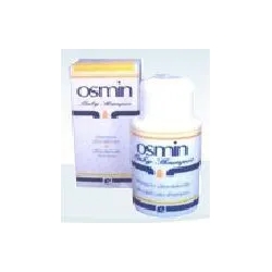 Osmin Baby Shampoo Gentle For Children 150 ml