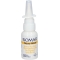 Isomar Spray - Decongestant solution 30 ml