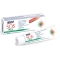 S.O.S. Pelle - Soothing Cream For Skin 25 ml