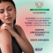 S.O.S. Pelle - Soothing Cream For Skin 25 ml