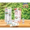 S.O.S. Pelle - Soothing Cream For Skin 25 ml