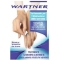 Wartner Spray treatment For The Removal Of Warts 12 Applications