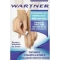 Wartner Spray treatment For The Removal Of Warts 12 Applications