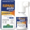 Spray For The Welfare Of The Throat 25 ml
