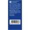 Spray For The Welfare Of The Throat 25 ml