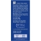 Spray For The Welfare Of The Throat 25 ml