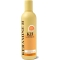 Shampoo Restructuring Multi Vita Color 300 ml