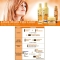 Shampoo Restructuring Multi Vita Color 300 ml