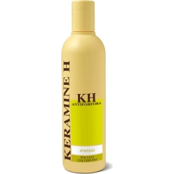 Shampoo Anti-Dandruff 300 ml