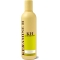 Shampoo Anti-Dandruff 300 ml