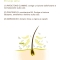 Shampoo Anti-Dandruff 300 ml