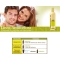 Shampoo Anti-Dandruff 300 ml