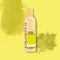 Shampoo Anti-Dandruff 300 ml