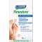 Patches Callifughi For Corns And Calluses 4 Pieces