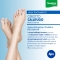 Patches Callifughi For Corns And Calluses 4 Pieces