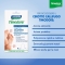 Patches Callifughi For Corns And Calluses 4 Pieces