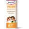 Spray Paranix Prevent Treatment Anti Lice No Gas 100 ml
