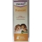 Spray Paranix Prevent Treatment Anti Lice No Gas 100 ml