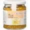 Supplement Flower Pollen Restorative 170 Gr