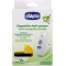 Anti-Mosquito Device Portable With Clip