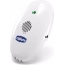 Anti-Mosquito Device Portable With Clip