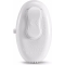 Anti-Mosquito Device Portable With Clip
