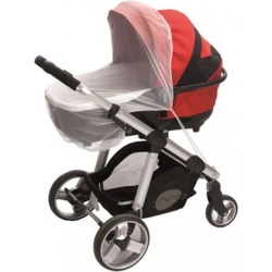 Mosquito Net For Baby Carriage And Stroller