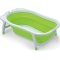 Foldable Bath Soffietto Green