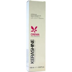 Hair Dye Cream 100 ml 10.1 Extra Light Blond Pearl