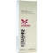 Hair Dye Cream 100 ml 10n Extra Blond