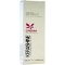 Hair Dye Cream With Argan Oil 100 ml 7.15nc Blond Hazelnut