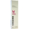 Hair Dye Cream With Argan Oil 100 ml 7.15nc Blond Hazelnut